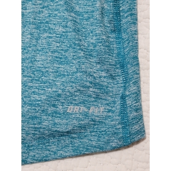 NIKE Running Top - Picture 6 of 8